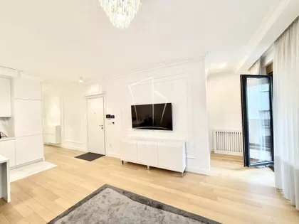 Novopazarska | 4zida.rs