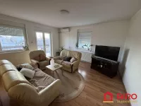 Podbara, Gradske lokacije, Novi Sad | 4zida.rs | 4zida.rs