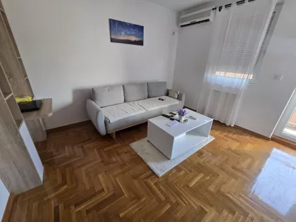 Kapetana Miloša Žunjića | 4zida.rs