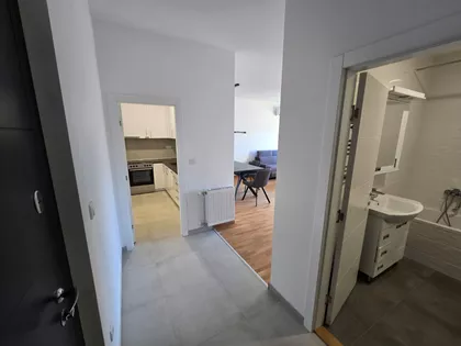 Alibegovac 1 21 | 4zida.rs