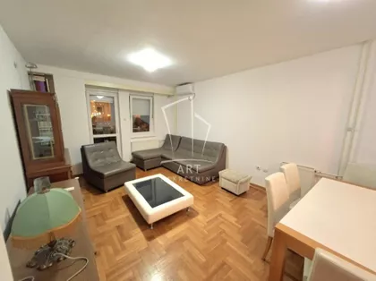 Đakovačka | 4zida.rs