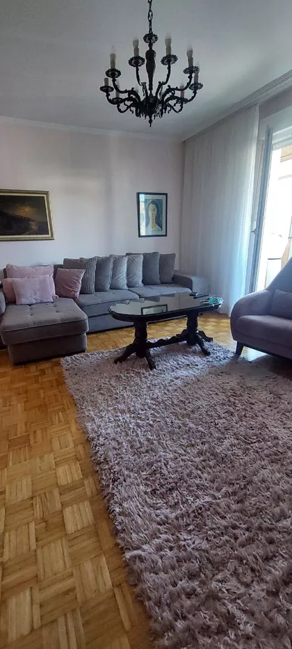 Mihajla Pupina | 4zida.rs