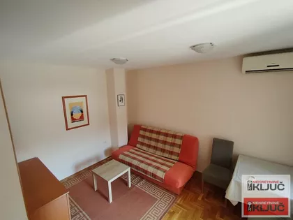Nova Detelinara | 4zida.rs