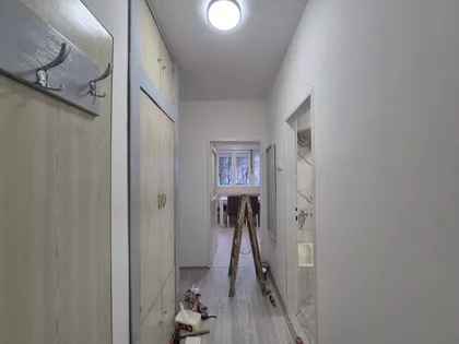 Vojvode Stepe | 4zida.rs