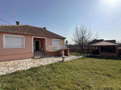 Gradske lokacije | 4zida.rs