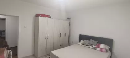 Trkalište | 4zida.rs