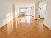 Blok 62, Novi Beograd, Beograd | 4zida.rs