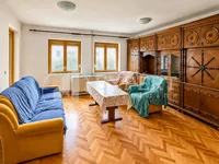 Pantelej, Gradske lokacije, Niš | 4zida.rs