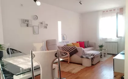 Ulcinjska | 4zida.rs