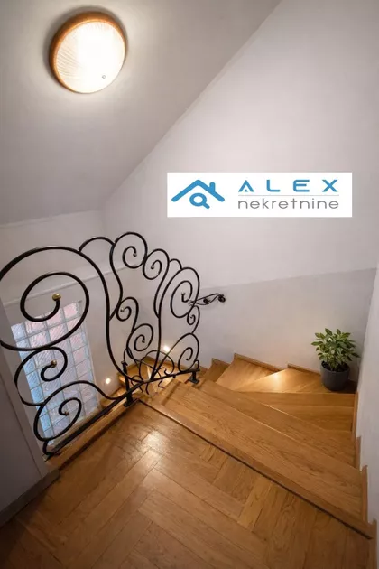 Slobodana Bajića | 4zida.rs