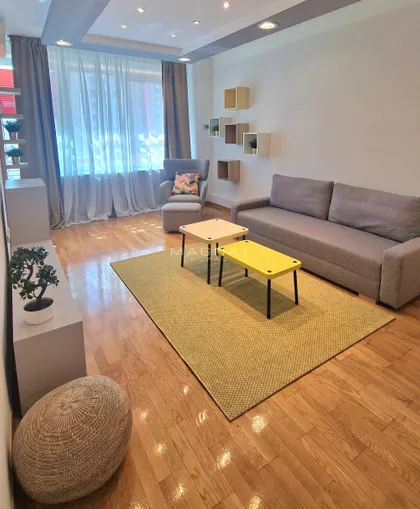 Bulevar Mihajla Pupina | 4zida.rs