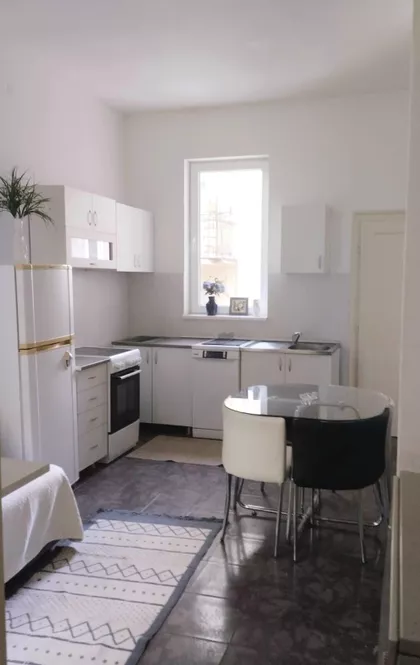 Kralja Petra | 4zida.rs