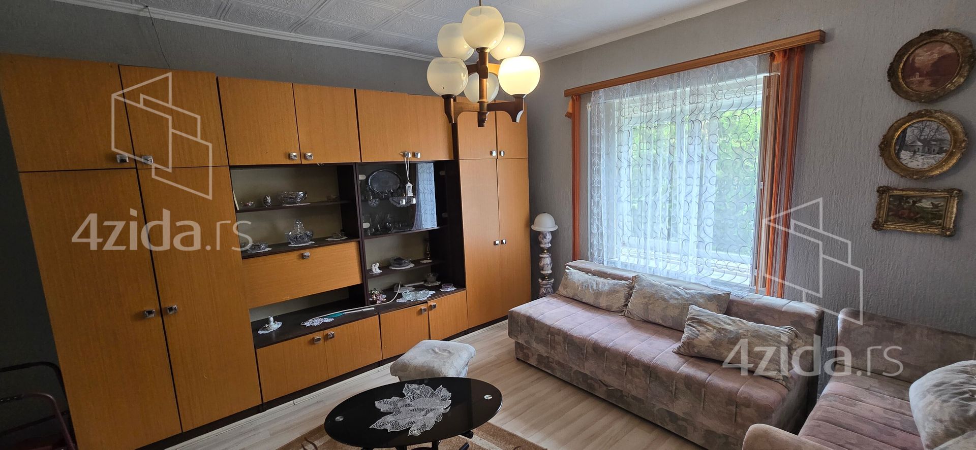 Kuća – Bačka Topola - Prikaz 5