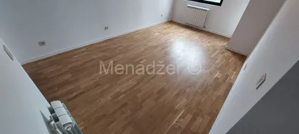 Save Maškovića | 4zida.rs