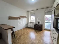 Novo Naselje, Gradske lokacije, Novi Sad | 4zida.rs | 4zida.rs