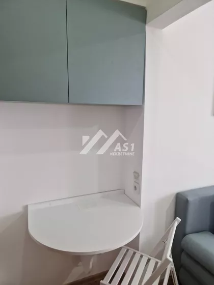 Braće Krkljuš | 4zida.rs