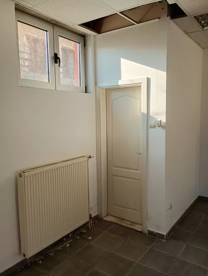 Gradske lokacije | 4zida.rs