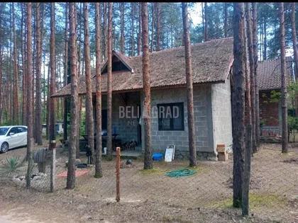 Prvo beogradsko sokače | 4zida.rs