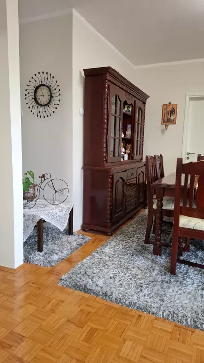 Nikole Tesle 47 | 4zida.rs