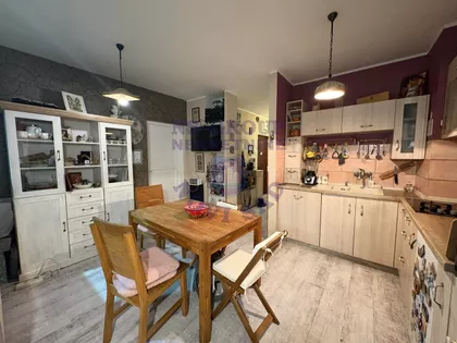 Bulevar Kralja Petra I | 4zida.rs