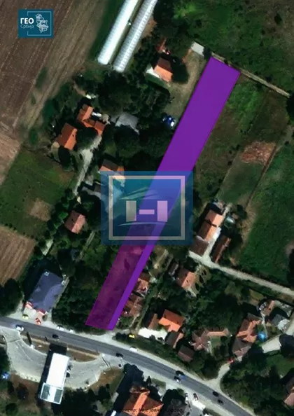 Mijatovac | 4zida.rs