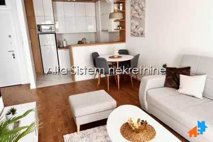 Višnjička Banja | 4zida.rs