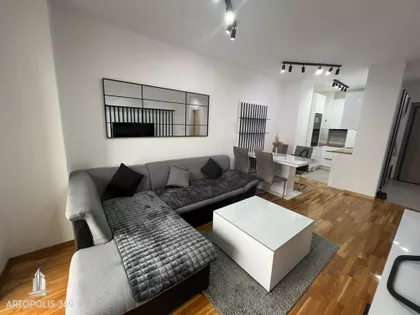 Dragoslava Srejovića | 4zida.rs