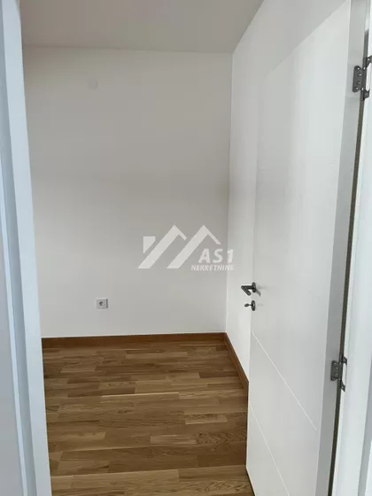 Ćirila i Metodija | 4zida.rs