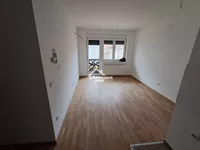 Kragujevac, Gradske lokacije, Centar | 4zida.rs | 4zida.rs