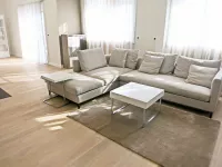 Beograd, Vračar, Hram Svetog Save | 4zida.rs | 4zida.rs