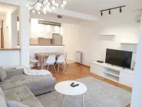 Beograd, Voždovac opština, FON | 4zida.rs | 4zida.rs