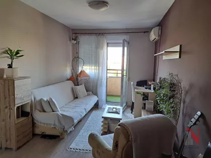 Nova Detelinara | 4zida.rs