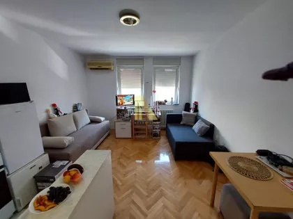 Novi Sad - Centar | 4zida.rs
