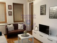 Grbavica, Gradske lokacije, Novi Sad | 4zida.rs