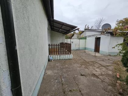 Mali Radanovac | 4zida.rs