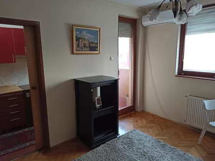 Laze Kostića | 4zida.rs