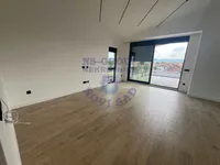 Novi Sad, Gradske lokacije, Telep, Južni Telep | 4zida.rs | 4zida.rs