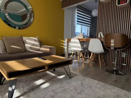 Stjepana Filipovića | 4zida.rs