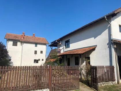 Miloša Miloševića | 4zida.rs