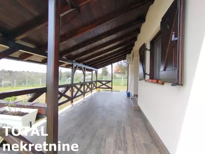 Čortanovci | 4zida.rs