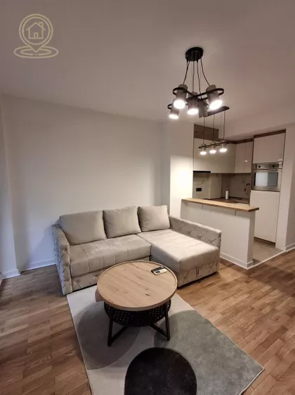 Voždovac | 4zida.rs