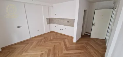 Gradske lokacije | 4zida.rs