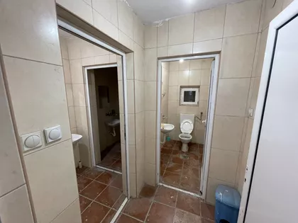 Višnjica | 4zida.rs
