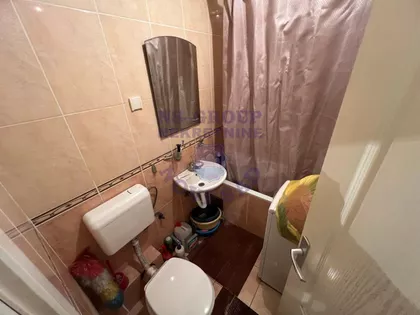 Nova Detelinara | 4zida.rs