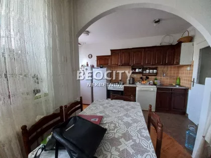 Bulevar Kralja Petra I | 4zida.rs