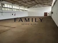 Veternik, Gradske lokacije, Novi Sad | 4zida.rs