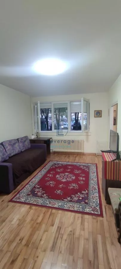 Stanka Paunovića Veljka | 4zida.rs