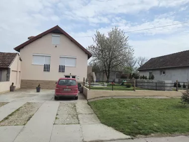 Pačir