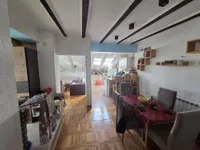 Beograd, Čukarica opština, Sremčica | 4zida.rs | 4zida.rs