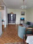 Beograd, Novi Beograd, Blok 64 | 4zida.rs | 4zida.rs